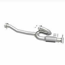 Load image into Gallery viewer, BRE Exhaust 05-07 Ford Five Hundred Mercury Montego 3.0L Front Pipe Kit - 107-0271
