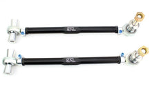 Load image into Gallery viewer, SPL Parts 2022+ BMW G8X (M3/M4) Front Tension Rods (NOT FOR AWD/X-DRIVE) - SPL TR G8X