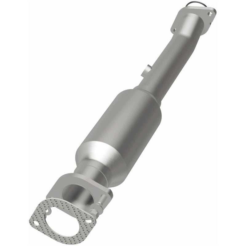 MagnaFlow 2004 Nissan Titan 5.6L Direct Fit Converter - 4593217