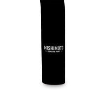 Load image into Gallery viewer, Mishimoto 15+ Ford Mustang GT Black Silicone Ancillary Hose Kit - MMHOSE-MUS8-15ANCBK
