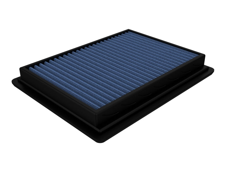 aFe MagnumFLOW Air Filters OER P5R A/F P5R Holden Commodore 97-04 - 30-10095