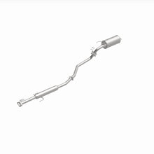 Load image into Gallery viewer, MagnaFlow 04-09 Kia Spectra 2.0L BRE Exhaust Kit - 106-0854