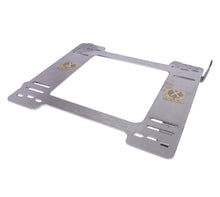 Load image into Gallery viewer, NRG Seat Brackets - 92-99 BMW E36 Coupe - Pair - SBK-BM01