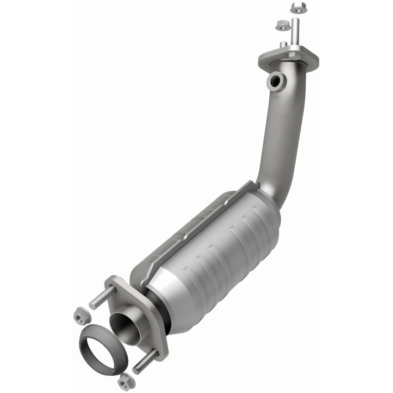 MagnaFlow Direct Fit Catalytic Converter 04-07 Cadillac SRX 3.6L - 24232