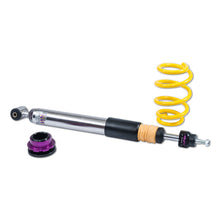 Load image into Gallery viewer, KW Coilover Kit V3 Mercedes Benz CLA 250 Matic - 35225072