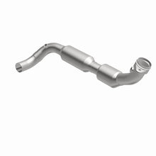 Load image into Gallery viewer, MagnaFlow 02-03 Ford F-150 5.4L Direct Fit Converter - 4583753