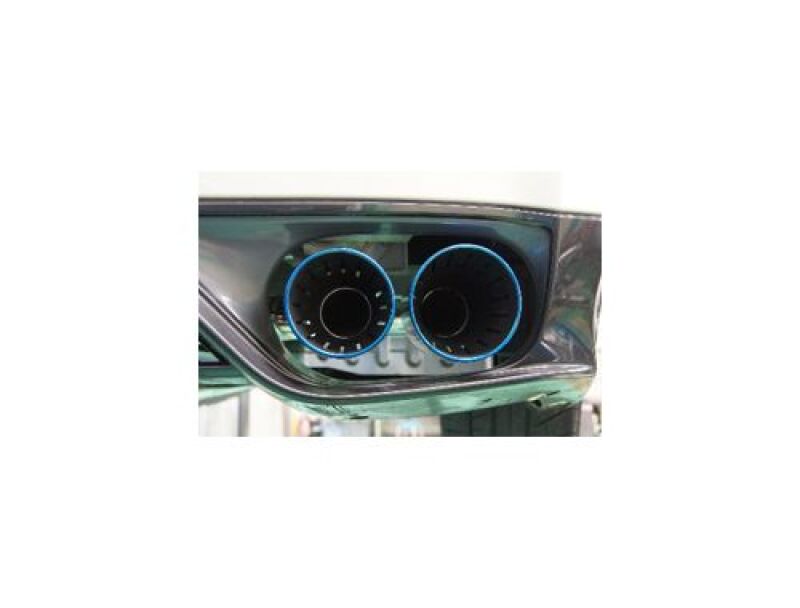 HKS SUPER TURBO MUFFLER R35 VR38DETT - 31029-AN010