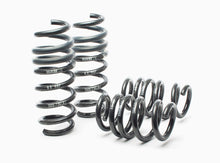Load image into Gallery viewer, H&amp;R 08-15 Audi R8/R8 Cabrio V8/V10 Sport Spring - 29058-1
