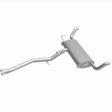 Load image into Gallery viewer, MagnaFlow 12-16 Cadillac SRX 3.6L BRE Exhaust Kit - 106-0807