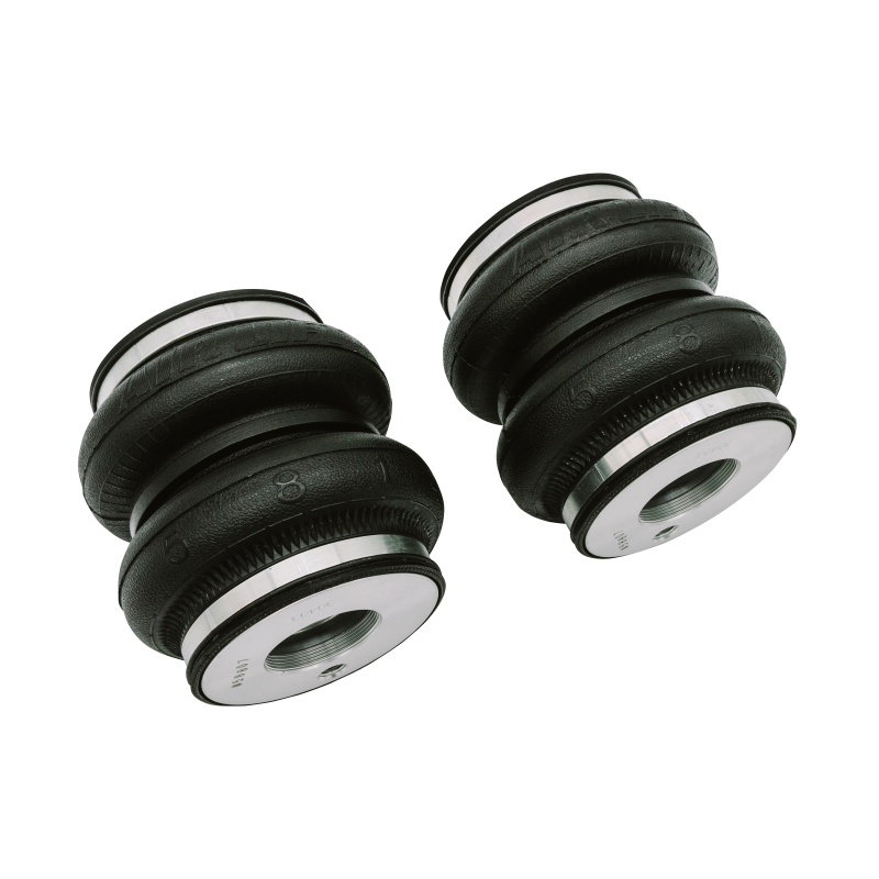 Air Lift 15-20 Acura TLX / 13-17 Honda Accord Coil to Air Upgrade Kit - 83014