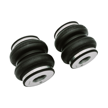 Load image into Gallery viewer, Air Lift 15-20 Acura TLX / 13-17 Honda Accord Coil to Air Upgrade Kit - 83014
