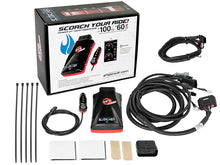 Load image into Gallery viewer, aFe Scorcher GT Module 14-19 Dodge RAM 1500 EcoDiesel V6-3.0L (Turbodiesel) - 77-82012