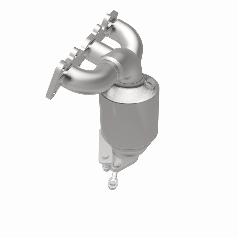 MagnaFlow 2011 Lincoln MKT 3.7L Direct Fit Converter - 5451218