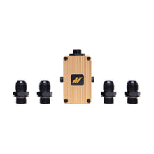 Load image into Gallery viewer, Mishimoto In-Line Oil Thermostat - MMOP-EXTFC