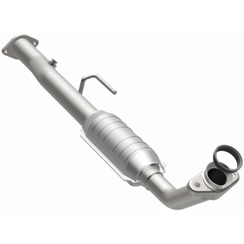 MagnaFlow Direct Fit Catalytic Converter Ranger 95-97 - 23389