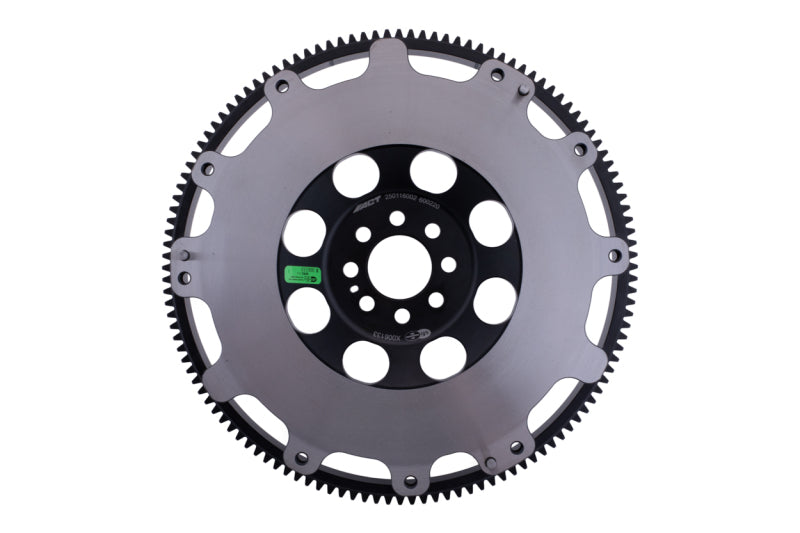 ACT 2004 Infiniti G35 XACT Flywheel Prolite - 600220