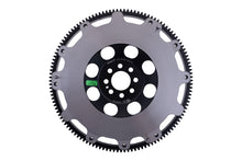 Load image into Gallery viewer, ACT 2004 Infiniti G35 XACT Flywheel Prolite