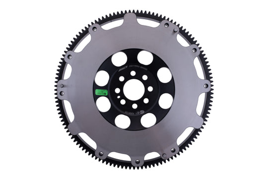 ACT 2004 Infiniti G35 XACT Flywheel Prolite - 600220