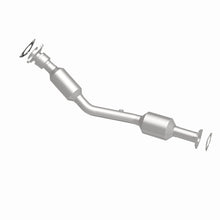 Load image into Gallery viewer, MagnaFlow 2007 Saturn Vue 2.4L Direct Fit Converter - 5481722