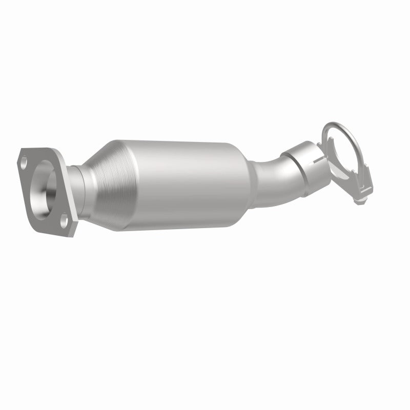 MagnaFlow Direct Fit Catalytic Converter 12-16 Toyota Prius C 1.5L - 5671448