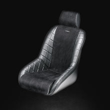 Load image into Gallery viewer, OMP Brands Hatch Series Vintage Seats With Steel Frame - HA0-0757-A01-071