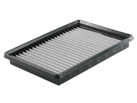 aFe MagnumFLOW Air Filters OER PDS A/F PDS Honda Accord 08-12 V6-3.5L - 31-10204