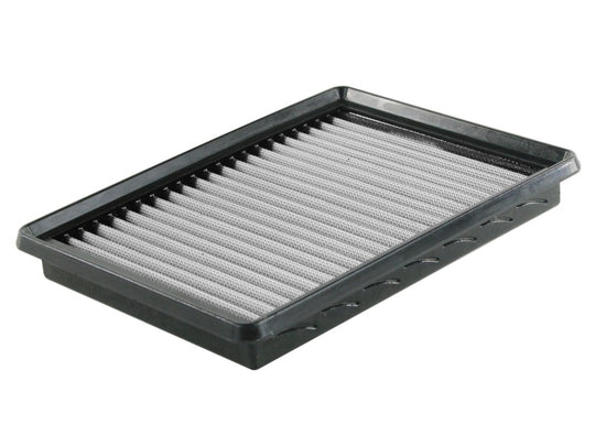 aFe MagnumFLOW Air Filters OER PDS A/F PDS Honda Accord 08-12 V6-3.5L - 31-10204