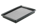 aFe MagnumFLOW Air Filters OER PDS A/F PDS Honda Accord 08-12 V6-3.5L - 31-10204