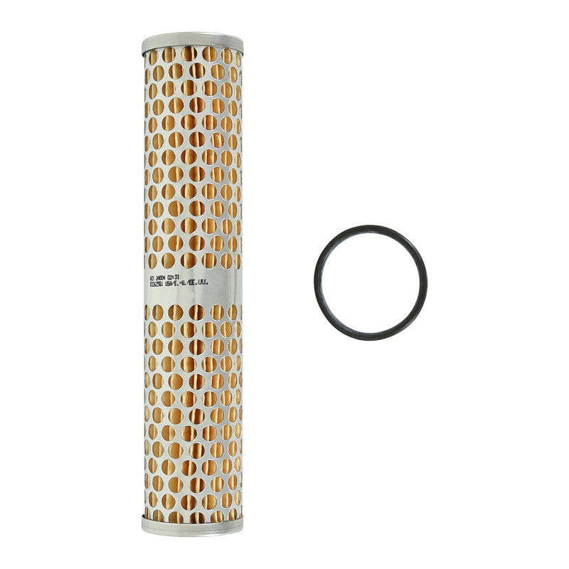 AEM Universal High Volume Fuel Filter Element - 25-202