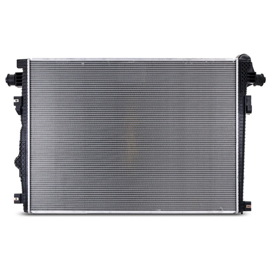 Mishimoto 11-16 Ford F250 6.7L Powerstroke Primary Plastic Radiator - R13230