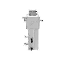 Load image into Gallery viewer, Mishimoto 2016+ Chevrolet Camaro Aluminum Coolant Overflow/Expansion Tank - Polished - MMRT-CAM-16EP
