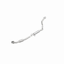 Load image into Gallery viewer, MagnaFlow 00-05 Toyota Celica 1.8L Direct Fit Converter - 4481610
