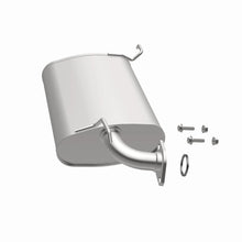 Load image into Gallery viewer, BRE Exhaust 98-02 Accord 3.0L Muffler Kit - 108-0052