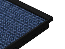 Load image into Gallery viewer, aFe MagnumFLOW Air Filters OER P5R A/F P5R BMW X6 08-12 L6-3.0L/13-15 X3 35ix (t) - 30-10197