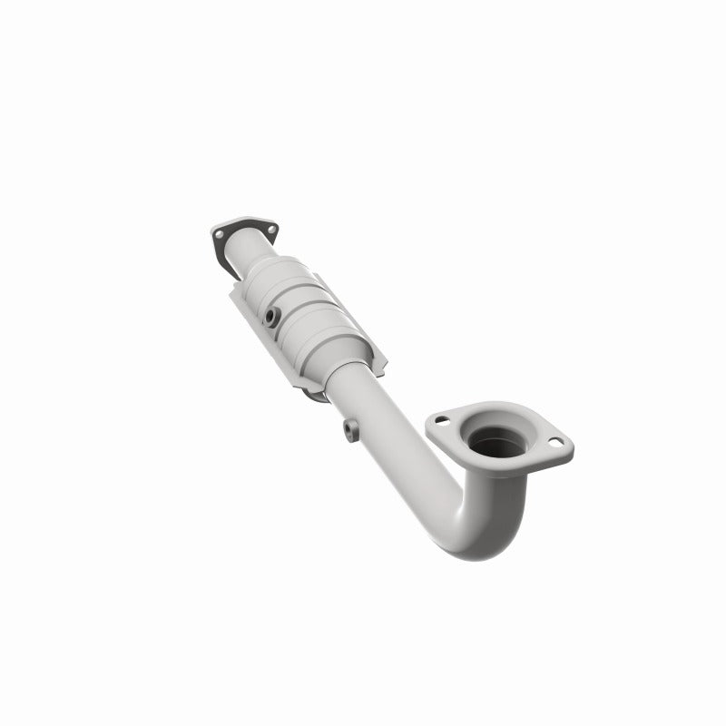 MagnaFlow Direct Fit Catalytic Converter 07-09 Honda Truck CR-V 2.4L - 51668