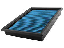 Load image into Gallery viewer, aFe MagnumFLOW Air Filters OER P5R A/F P5R Jeep Liberty 02-07 V6-3.7L Grand Cherokee 05-10 - 30-10072
