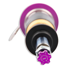 Load image into Gallery viewer, KW Coilover Kit V3 Audi TT (8J) Coupe; FWD; all engines; w/o magnetic ride - 35281030