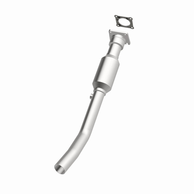 MagnaFlow 2005 Dodge Neon 2.0L Direct Fit Converter - 5461166