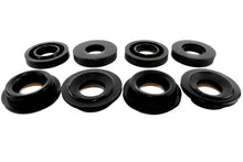 Load image into Gallery viewer, Whiteline 12+ Scion FR-S/Subaru BRZ/Toyota 86/Toyota GT-86 Rear Crossmember-Mount Insert Bushing - KDT922