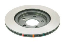 Load image into Gallery viewer, DBA 05-14 Ford Mustang Base Rear 4000 Series Standard Rotor - DBA42114