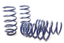 Load image into Gallery viewer, H&amp;R 17-21 Porsche Panamera 4 Sport Turismo 971 Sport Spring (w/PASM &amp; w/o Air Susp.) - 54025