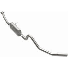 Load image into Gallery viewer, MagnaFlow Sys C/B Ford Ranger 3.0/4.0L 98-03 - 15679