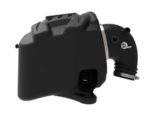 Load image into Gallery viewer, aFe Quantum Cold Air Intake w/ Pro 5R Media 19 Ford Ranger L4-2.3L (T) - 53-10021R
