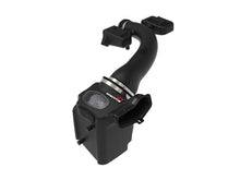 Load image into Gallery viewer, aFe Momentum GT Pro 5R Cold Air Intake System 20-21 Ford F-250/F-350 - 50-70069R