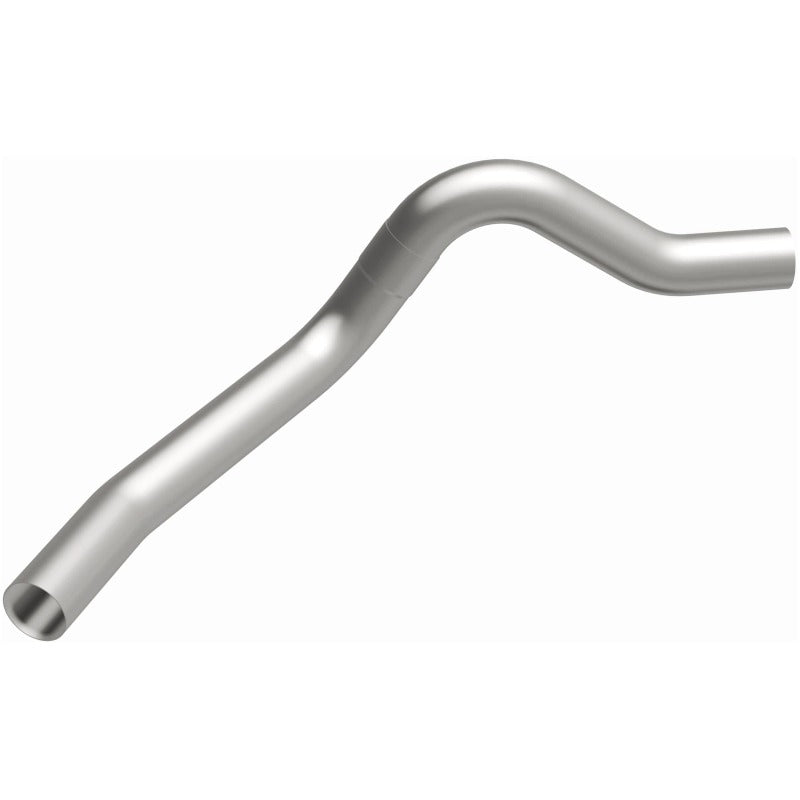 MagnaFlow Univ TP Assy 01-03 GM Diesel - 15463