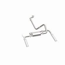 Load image into Gallery viewer, MagnaFlow Sys C/B Chevy Camaro 3.8L - 15693