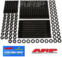Load image into Gallery viewer, ARP 426 Hemi 7/16in head stud kit - 145-4003