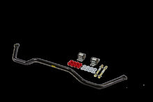 Load image into Gallery viewer, ST Front Anti-Swaybar Nissan 280ZX - 50105