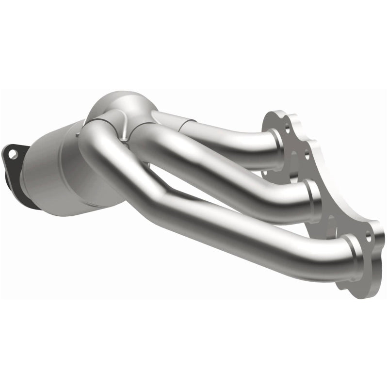 MagnaFlow Direct Fit Catalytic Converter 03-04 4Runner 4.0L P/S - 52057
