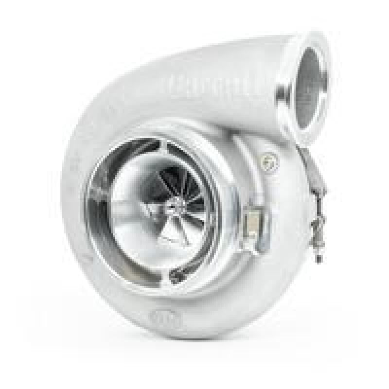 Garrett G-XRace GXR47-76 76/120mm Supercore - 953234-5006S